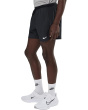 5" Dri-FIT Stride Brief-Lined Shorts