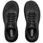 HOKA Мужские кроссовки M CLIFTON 11
