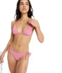 Roxy Бикини с треугольником C40357552-4292