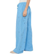 Day Drift Pant