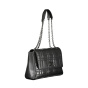 Calvin klein Сумки - Женские - Nero