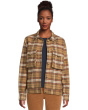 Wildest Venture Shirt Jacket