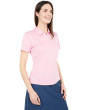 Tournament Primegreen Polo Shirt