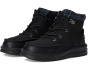 Bradley Classic (Toddler)