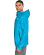 Alta Vista Jacket
