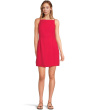 Kaddy Dress