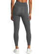 Motion Ankle Leggings