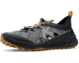Zionic ADV Open-Air Hiking Shoes