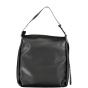 Calvin klein Bags-Woman-Черный