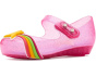 Mini Melissa Ultragirl Colors Baby (Toddler/Little Kid)