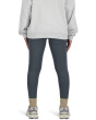 Harmony Pocket High-Rise Leggings 27"
