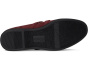 Marnie Mary Jane Shoes