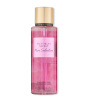 Victoria's Secret Body Fragrance Mist, Pure Seduction - 8.4 fl oz