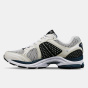 Saucony Кроссовки для бега Progrid Triumph 4