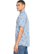 Shoreline Shirt