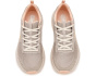 Max Cushioning Zirrus