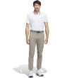 Ultimate365 Chino Golf Pants