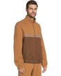 Tasman Track Jacket