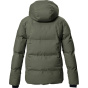KILLTEC Детская функциональная куртка KOW 357 GRLS QLTD JCKT