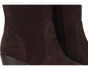 Willa Boot 75 Mm