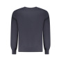 Boss Sweatshirt-Man-Синий