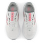 New Balance NB 520 Младший