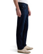 Everett Slim Straight Jeans