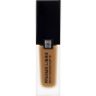 GIVENCHY Матовая основа для макияжа для лица Prisme Libre для ухода за кожей 6-W430 - 30 мл