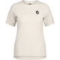 SCOTT Женская футболка SCO Tee W's Trail Vertic Pro SS