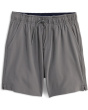 Perf Pull-On Shorts (Toddler/Little Kid/Big Kid)