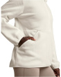 2.0 Urban Explorer Half Zip Pullover