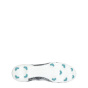 Sondico Футбольные бутсы Blaze Junior FG