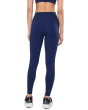 Sage 7/8 High-waist Leggings
