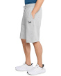 Rival Lightweight Shorts