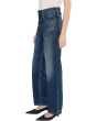 Dad Jean