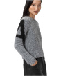 Sylvie Jumper