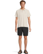 Tech Trail Utility Short
