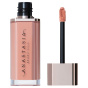 Anastasia Beverly Hills Блеск для губ Бархатный для губ - 3,5 г