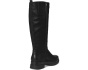 SOUL Naturalizer Orchid Boots - Water Repellent