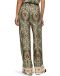 The Soft Trouser