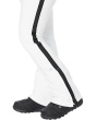 The Bond Sport Pants