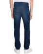 Everett Slim Straight Jeans In Yountville