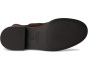 5050 Celia Boots
