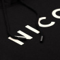 Nicce Мужская толстовка с капюшоном Tilsley Pull Over