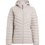 McKINLEY Женская куртка Arlo JKT