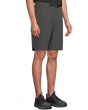 Backcountry Pro Multi Shorts