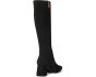 Dionne 5050 Boot