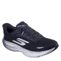 Skechers Мужские кроссовки для бега AERO Spark