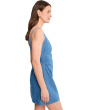 Sharona Mini Dress
