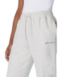 Revive Relaxed Jogger
